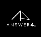 ANSWER4
