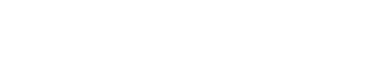 MINAMI ALPS Mountain Marathon