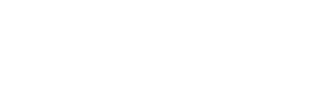 MINAMI ALPS Mountain Marathon
